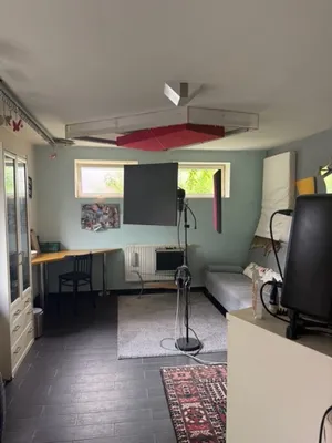 5-Zimmer-Haus kaufen in Gänserndorf – 170,29 m², € 395.000 – Bild 21 von 27