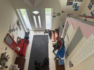 5-Zimmer-Haus kaufen in Gänserndorf – 170,29 m², € 395.000 – Bild 10 von 27