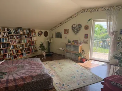 5-Zimmer-Haus kaufen in Gänserndorf – 170,29 m², € 395.000 – Bild 11 von 27