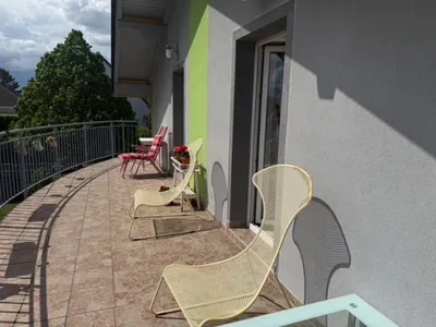 5-Zimmer-Haus kaufen in Gänserndorf – 170,29 m², € 395.000 – Bild 15 von 27