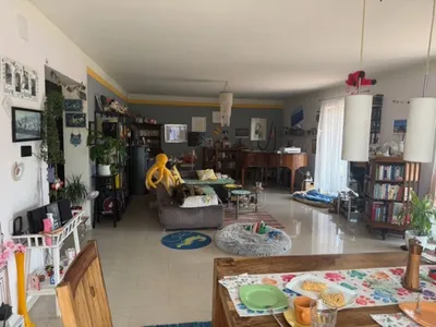 5-Zimmer-Haus kaufen in Gänserndorf – 170,29 m², € 395.000 – Bild 7 von 27