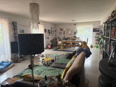 5-Zimmer-Haus kaufen in Gänserndorf – 170,29 m², € 395.000 – Bild 8 von 27