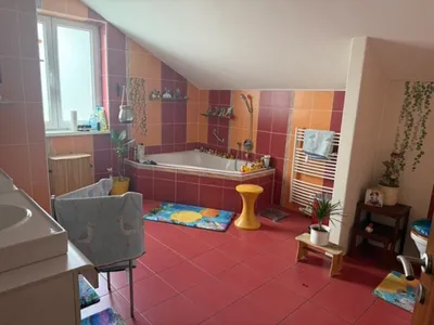 5-Zimmer-Haus kaufen in Gänserndorf – 170,29 m², € 395.000 – Bild 16 von 27