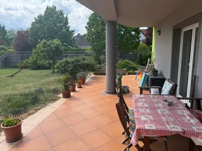 5-Zimmer-Haus kaufen in Gänserndorf – 170,29 m², € 395.000 – Bild 4 von 27