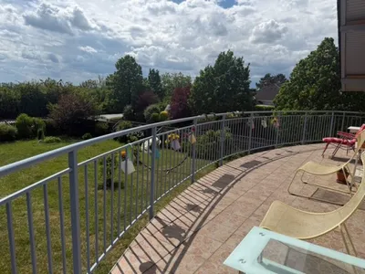 5-Zimmer-Haus kaufen in Gänserndorf – 170,29 m², € 395.000 – Bild 14 von 27