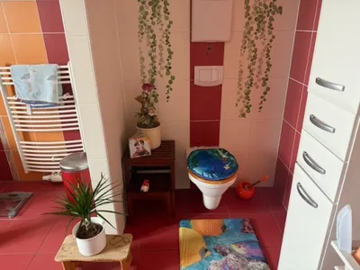5-Zimmer-Haus kaufen in Gänserndorf – 170,29 m², € 395.000 – Bild 18 von 27
