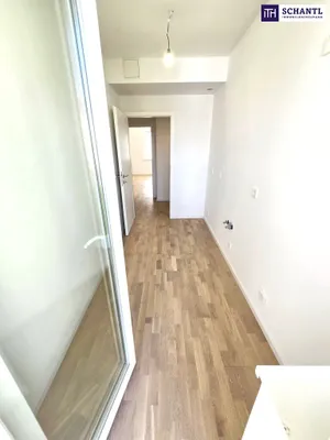 3-Zimmer-Wohnung kaufen in Wien – 69,47 m², € 465.000 – Bild 19 von 29