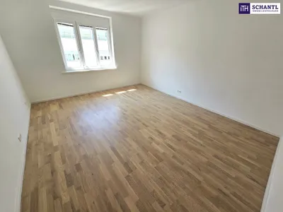 3-Zimmer-Wohnung kaufen in Wien – 69,47 m², € 465.000 – Bild 23 von 29