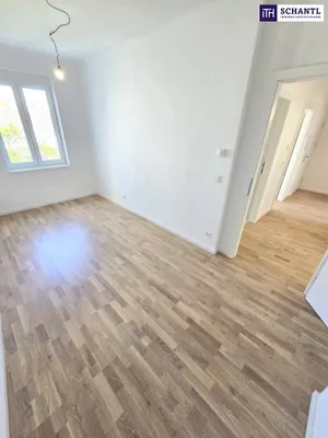 3-Zimmer-Wohnung kaufen in Wien – 69,47 m², € 465.000 – Bild 18 von 29