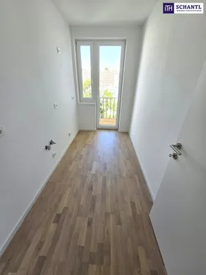 3-Zimmer-Wohnung kaufen in Wien – 69,47 m², € 465.000 – Bild 25 von 29