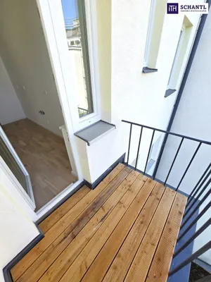 3-Zimmer-Wohnung kaufen in Wien – 69,47 m², € 465.000 – Bild 6 von 29