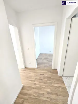 3-Zimmer-Wohnung kaufen in Wien – 69,47 m², € 465.000 – Bild 9 von 29