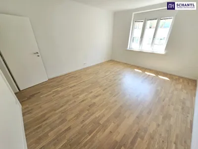 3-Zimmer-Wohnung kaufen in Wien – 69,47 m², € 465.000 – Bild 20 von 29