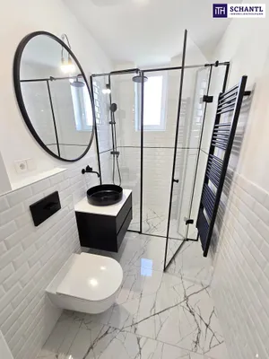 3-Zimmer-Wohnung kaufen in Wien – 69,47 m², € 465.000 – Bild 12 von 29