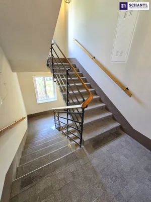 3-Zimmer-Wohnung kaufen in Wien – 69,47 m², € 465.000 – Bild 24 von 29
