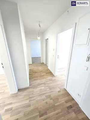 3-Zimmer-Wohnung kaufen in Wien – 69,47 m², € 465.000 – Bild 8 von 29