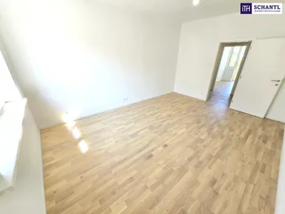 3-Zimmer-Wohnung kaufen in Wien – 69,47 m², € 465.000 – Bild 4 von 29