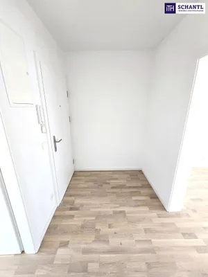 3-Zimmer-Wohnung kaufen in Wien – 69,47 m², € 465.000 – Bild 22 von 29