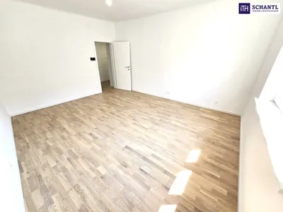 3-Zimmer-Wohnung kaufen in Wien – 69,47 m², € 465.000 – Bild 14 von 29
