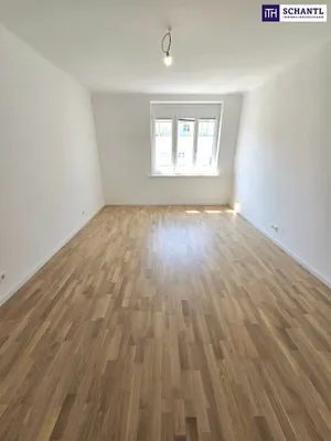 3-Zimmer-Wohnung kaufen in Wien – 69,47 m², € 465.000 – Bild 17 von 29