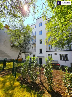 3-Zimmer-Wohnung kaufen in Wien – 69,47 m², € 465.000 – Bild 5 von 29