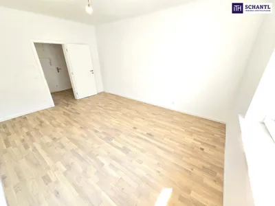 3-Zimmer-Wohnung kaufen in Wien – 69,47 m², € 465.000 – Bild 2 von 29