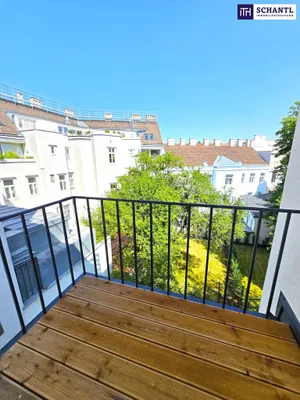 3-Zimmer-Wohnung kaufen in Wien – 69,47 m², € 465.000
