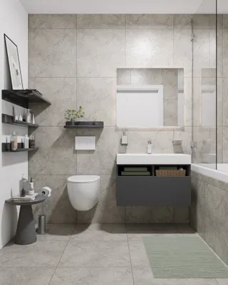 4-Zimmer-Wohnung kaufen in Wien – 105,88 m², € 875.000 – Bild 4 von 8