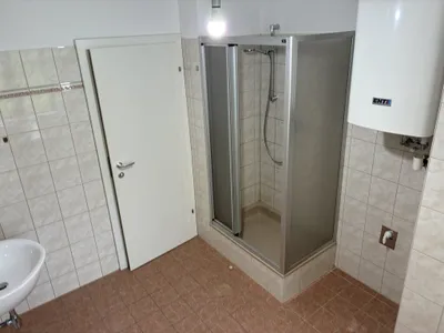 3-Zimmer-Wohnung mieten in Spittal an der Drau – 64,88 m², € 510 – Bild 8 von 10