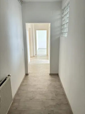 3-Zimmer-Wohnung mieten in Spittal an der Drau – 64,88 m², € 510 – Bild 2 von 10