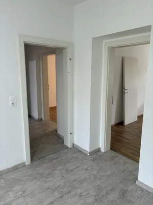 3-Zimmer-Wohnung mieten in Spittal an der Drau – 64,88 m², € 510 – Bild 4 von 10