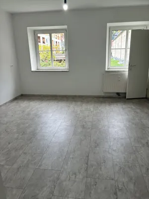 3-Zimmer-Wohnung mieten in Spittal an der Drau – 64,88 m², € 510 – Bild 5 von 10