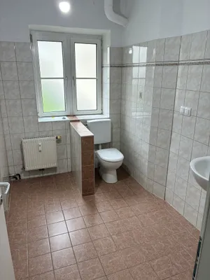 3-Zimmer-Wohnung mieten in Spittal an der Drau – 64,88 m², € 510 – Bild 7 von 10