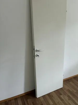 3-Zimmer-Wohnung mieten in Spittal an der Drau – 64,88 m², € 510 – Bild 3 von 10