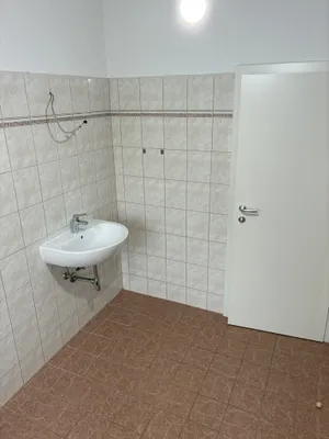 3-Zimmer-Wohnung mieten in Spittal an der Drau – 64,88 m², € 510 – Bild 9 von 10