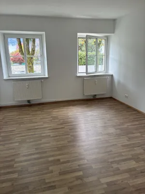 3-Zimmer-Wohnung mieten in Spittal an der Drau – 64,88 m², € 510 – Bild 6 von 10