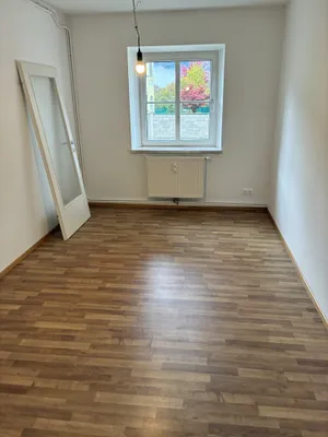 3-Zimmer-Wohnung mieten in Spittal an der Drau – 64,88 m², € 510 – Bild 10 von 10