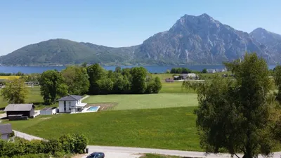 Grundstück kaufen in Gmunden – 2 062 m², € 1.800.000 – Bild 2 von 6