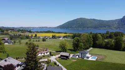 Grundstück kaufen in Gmunden – 2 062 m², € 1.800.000 – Bild 3 von 6
