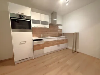 2-Zimmer-Wohnung mieten in Innsbruck-Land – 45 m², € 950 – Bild 3 von 6