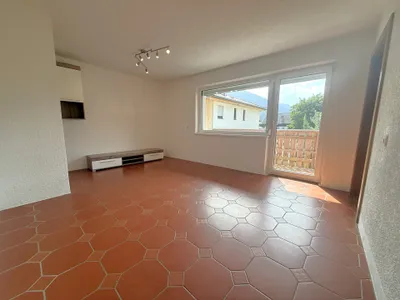 2-Zimmer-Wohnung mieten in Innsbruck-Land – 45 m², € 950 – Bild 2 von 6