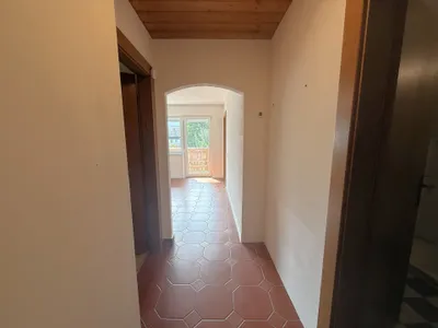 2-Zimmer-Wohnung mieten in Innsbruck-Land – 45 m², € 950 – Bild 5 von 6