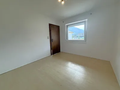 2-Zimmer-Wohnung mieten in Innsbruck-Land – 45 m², € 950 – Bild 4 von 6
