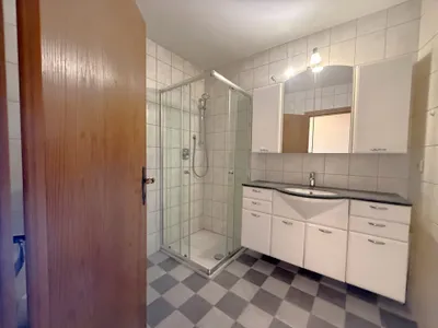 2-Zimmer-Wohnung mieten in Innsbruck-Land – 45 m², € 950 – Bild 6 von 6
