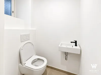 2-Zimmer-Wohnung kaufen in Wien – 50 m², € 299.000 – Bild 9 von 12