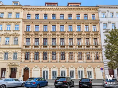 2-Zimmer-Wohnung kaufen in Wien – 50 m², € 299.000 – Bild 12 von 12