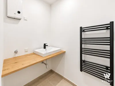 2-Zimmer-Wohnung kaufen in Wien – 50 m², € 299.000 – Bild 8 von 12