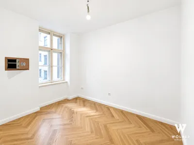 2-Zimmer-Wohnung kaufen in Wien – 50 m², € 299.000 – Bild 4 von 12