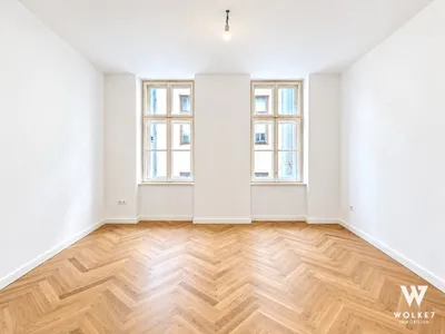 2-Zimmer-Wohnung kaufen in Wien – 50 m², € 299.000 – Bild 2 von 12