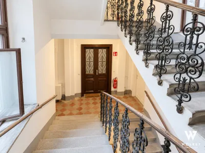 2-Zimmer-Wohnung kaufen in Wien – 50 m², € 299.000 – Bild 11 von 12